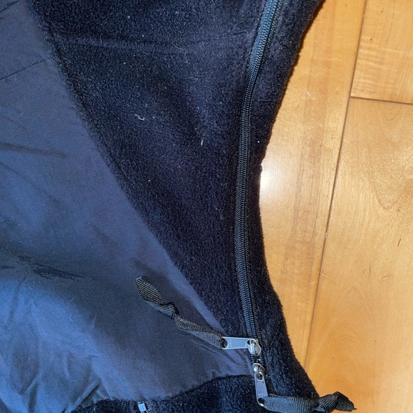 SOLD ON DEPOP The North Face Women’s XL - Picture 5 of 7